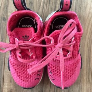 Adidas NMD for Baby Girl